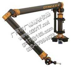 ��(j��ng)��(j��)������������(bi��o)�y(c��)����Stinger IIϵ��